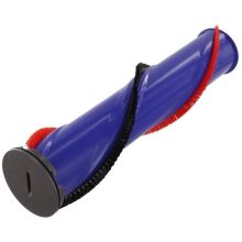 Rollenbürste Staubsauger 96715701