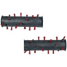 Dyson Bürstenwalze Staubsauger - Bürstenwalze 2x, Dc08t, Dc19, Dc20 , Dc23, Dc23 T2, Dc29 Staubsauger 92349201