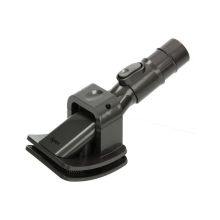 Dyson Bürsten - Groom Hundebürste Staubsauger 92100101