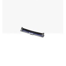 Originale Platte Staubsauger 96668101