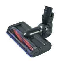 Turbobürste Staubsauger 96698101