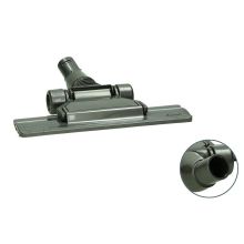 Kombibürste Harte Oder Weiche Oberflächen Staubsauger 91460604