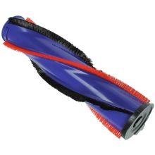 Bürste Rolle Staubsauger 96470501