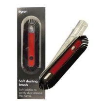 Bürste Für Möbel Staubsauger 90887709