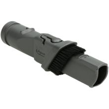 Original Kombiniertes Zubehör Staubsauger 91433801