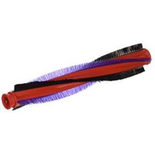 Com Bürstenwalze Staubsauger - Bürstenwalze Alternativ Für Dyson 963830-01 Staubsauger 96383001