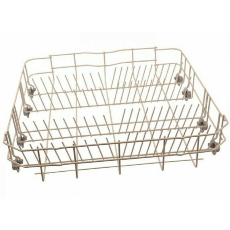 Assieme Cestello Inferiore C00385501 Lavastoviglie HOTPOINT - ARIST...