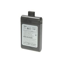 Batterie Dc16 Staubsauger 91243303
