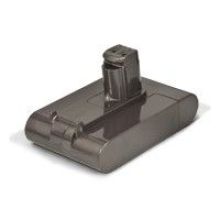 Akku Staubsauger 91708308