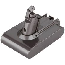 BATTERIA 96781002 Aspirapolvere DYSON