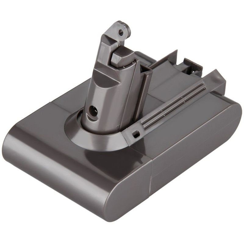 BATTERIA 96781002 Aspirapolvere DYSON