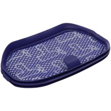 Filter Staubsauger 91706602