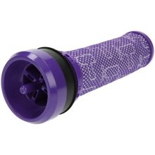 FILTRO PRE-MOTORE 92341301 Aspirapolvere DYSON