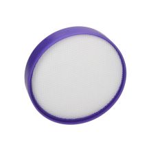 Sqoon Staubsaugerfilter - Vormotorfilter / Memafilter (nicht Waschbar) Alternativ Für Dyson 917819-01 Staubsauger 91781901