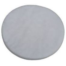 Filter Motor Staubsauger 91895201