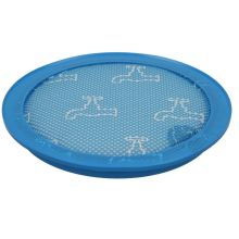 Filter Staubsauger 91977802