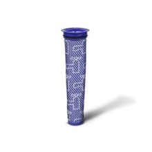 Vorfilter Original Staubsauger 92358702