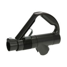 Pistolengriff Staubsauger 91727601