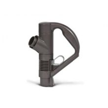 Schlauch Mit Rundem Anschluss Staubsauger 92308101