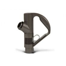 Handgriff Dc33c/37c/52/63 Erp Staubsauger 96625301