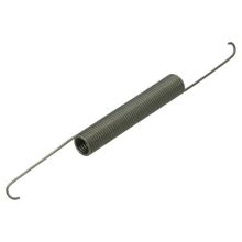 Candy Hoover Federn - Lange Feder Geschirrspüler 92484435