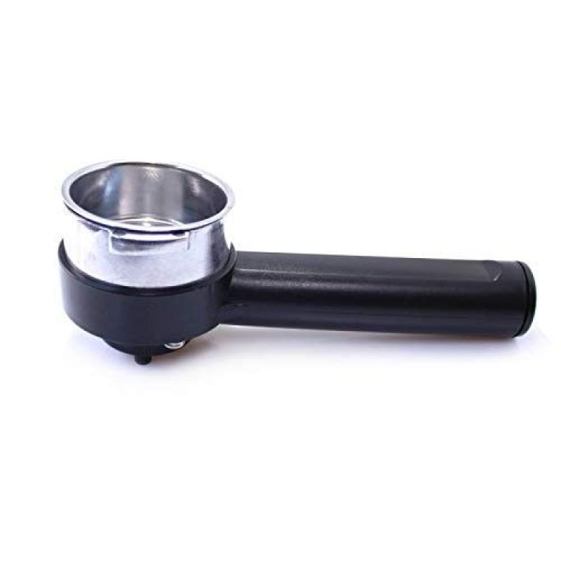 Braccetto Saeco Originale 226551850 Macchina Caffè SAECO