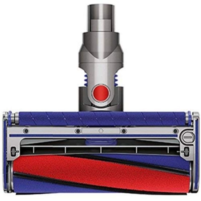 SPAZZOLA PAVIMENTO DYSON V6, DC59 ORIGINALE 96648901 Aspirapolvere ...