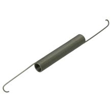 Candy Hoover Federn - Feder Klein Geschirrspüler 92483809