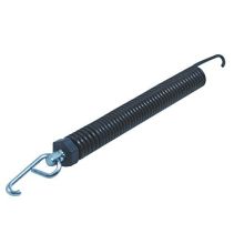 Candy Hoover Federn - Tuer-ausgleich Feder Geschirrspüler 41015820