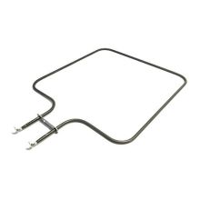 Electrolux Aeg Unterhitzebackofen - Heizelement,unter,230v,1000w Geschirrspüler 8072470027