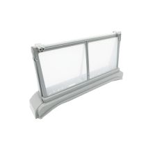 Samsung Siebe - Case Filter;dv-8000h,pp,-,dark Holder Gr Waschmaschine DC61-03902A