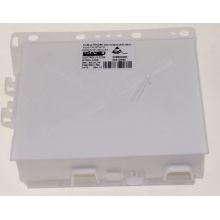 Nicht Konfigurierte Elektronik Geschirrspüler 3286046820