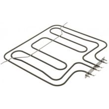 Obere Heizung Backofen 806890278