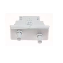 Doppelschalter Kühlschrank 31FR500