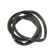 Smeg Dichtungen - Dichtung Backofen 4-seiten Sp206vml Backofen 754131215