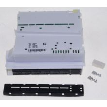 Elektronische Karte Geschirrspüler 973911935206004