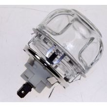 Electrolux Aeg Lampen Strahler Leuchtmittel - Lampe Komplett,g9 40w Backofen 3879376436