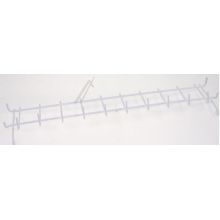 Tassen Korb Geschirrspüler 92767573