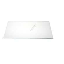 Candy Hoover Glasplatten - Glasplatte Kühlschrank 91617019