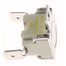 Electrolux Aeg Festwertthermostate - Temperature Einstellung,n.a. 115 Backofen 3570560056