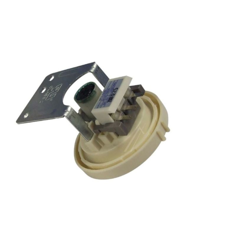 Pressostato Beko 2819710500 Lavatrice BEKO,REX-ELECTROLUX
