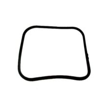 Smeg Bottichdichtungen - Dichtung F.abflussschacht Geschirrspüler 754131082