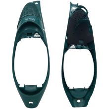 Gehäusevorderteil Für Vk140 Vorwerk GC140A