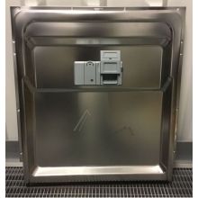 Whirlpool Indesit Türverkleidung Innen - C00362169 Innentuereinheit 60 Plp2+disp Geschirrspüler INDESIT GKIE2B19