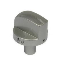 Drehknopf Gas Backofen 326258200