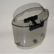 Hepafilter Waschbar Kaffeemaschine 7313275619