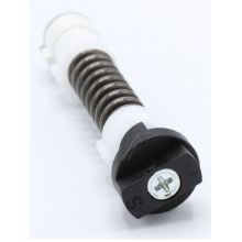 Groupe Seb Elektromechanische Bauteile Motoren - Motor Kochfeld 1980602