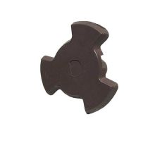 Samsung Mitnehmer - Mitnehmer F. Drehteller Pps,brn,3rd-1.0/1.3cu.ft Mikrowelle DE67-60081A