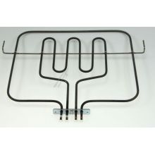 Candy Hoover Oberhitze Backofen - Of./grill-heizwieder.-ob. Backofen 92740984