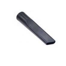 Fugendüse Staubsauger 03865183